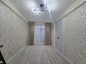 Satılır 2 otaqlı yeni tikili 60 m², photo 1 from 8