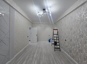 Satılır 2 otaqlı yeni tikili 60 m², photo 2 from 8