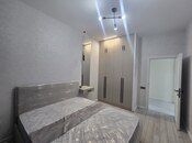 Satılır 2 otaqlı yeni tikili 60 m², photo 6 from 8