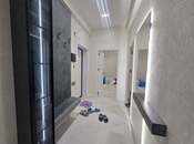 Satılır 2 otaqlı yeni tikili 60 m², photo 4 from 8