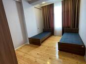 İcarəyə verilir 2 otaqlı yeni tikili 110 m², Əhmədli m., photo 4 from 8