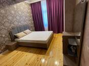 İcarəyə verilir 2 otaqlı yeni tikili 110 m², Əhmədli m., photo 5 from 8