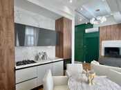 İcarəyə verilir 2 otaqlı yeni tikili 55 m², Ağ şəhər q., photo 4 from 8
