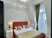 İcarəyə verilir 2 otaqlı yeni tikili 55 m², Ağ şəhər q., photo 7 from 8