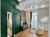 İcarəyə verilir 2 otaqlı yeni tikili 55 m², Ağ şəhər q., photo 5 from 8