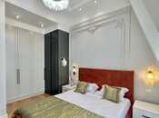 İcarəyə verilir 2 otaqlı yeni tikili 55 m², Ağ şəhər q., photo 6 from 8