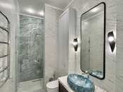 İcarəyə verilir 2 otaqlı yeni tikili 55 m², Ağ şəhər q., photo 8 from 8