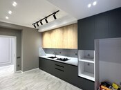Satılır 2 otaqlı yeni tikili 76 m², Qara Qarayev m., photo 7 from 8