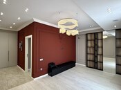 Satılır 2 otaqlı yeni tikili 76 m², Qara Qarayev m., photo 1 from 8