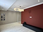 Satılır 2 otaqlı yeni tikili 76 m², Qara Qarayev m., photo 3 from 8