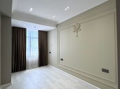 Satılır 2 otaqlı yeni tikili 76 m², Qara Qarayev m., photo 8 from 8