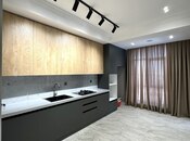 Satılır 2 otaqlı yeni tikili 76 m², Qara Qarayev m., photo 6 from 8