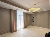 Satılır 2 otaqlı yeni tikili 76 m², Qara Qarayev m., photo 4 from 8