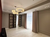 Satılır 2 otaqlı yeni tikili 76 m², Qara Qarayev m., photo 2 from 8