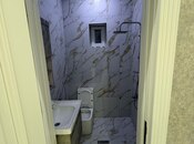 İcarəyə verilir 4 otaqlı həyət evi/bağ evi 120 m², Şüvəlan q., photo 6 from 8