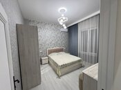 İcarəyə verilir 4 otaqlı həyət evi/bağ evi 120 m², Şüvəlan q., photo 8 from 8