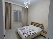 İcarəyə verilir 4 otaqlı həyət evi/bağ evi 120 m², Şüvəlan q., photo 5 from 8