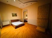 Продаётся 7-комн. вторичка 450 м², м. 28 мая, photo 7 from 8
