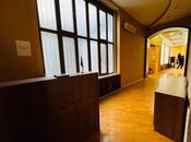 Продаётся 7-комн. вторичка 450 м², м. 28 мая, photo 2 from 8