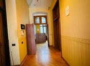 Продаётся 7-комн. вторичка 450 м², м. 28 мая, photo 4 from 8