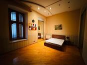 Продаётся 7-комн. вторичка 450 м², м. 28 мая, photo 8 from 8