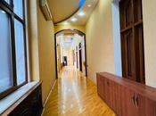 Продаётся 7-комн. вторичка 450 м², м. 28 мая, photo 3 from 8