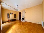 Продаётся 7-комн. вторичка 450 м², м. 28 мая, photo 6 from 8