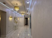 Сдаётся 5-комн. новостройка 180 м², м. 8 ноября, photo 6 from 8