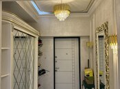 Сдаётся 5-комн. новостройка 180 м², м. 8 ноября, photo 8 from 8