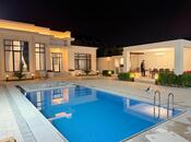 İcarəyə verilir 5 otaqlı həyət evi/bağ evi 300 m², Mərdəkan q., photo 5 from 8