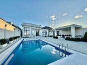 İcarəyə verilir 5 otaqlı həyət evi/bağ evi 300 m², Mərdəkan q., photo 7 from 8