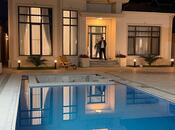 İcarəyə verilir 5 otaqlı həyət evi/bağ evi 300 m², Mərdəkan q., photo 4 from 8