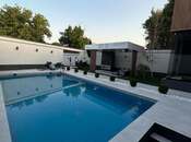 İcarəyə verilir 5 otaqlı həyət evi/bağ evi 240 m², Mərdəkan q., photo 4 from 8