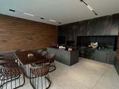 İcarəyə verilir 5 otaqlı həyət evi/bağ evi 240 m², Mərdəkan q., photo 7 from 8