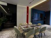 İcarəyə verilir 5 otaqlı həyət evi/bağ evi 240 m², Mərdəkan q., photo 5 from 8