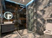 Сдаётся 4-комн. дом/дача 250 м², пос. Новханы, photo 5 from 8
