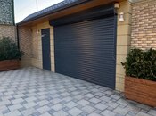 Сдаётся 5-комн. дом/дача 250 м², пос. Бузовна, photo 7 from 8