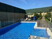 Сдаётся 5-комн. дом/дача 250 м², пос. Бузовна, photo 2 from 8