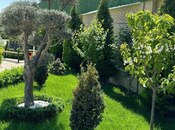 Сдаётся 5-комн. дом/дача 250 м², пос. Бузовна, photo 8 from 8