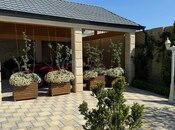 Сдаётся 5-комн. дом/дача 250 м², пос. Бузовна, photo 5 from 8