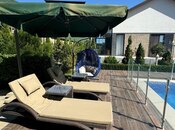 Сдаётся 5-комн. дом/дача 250 м², пос. Бузовна, photo 3 from 8