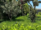 Сдаётся 5-комн. дом/дача 250 м², пос. Бузовна, photo 6 from 8