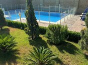 Сдаётся 5-комн. дом/дача 250 м², пос. Бузовна, photo 4 from 8