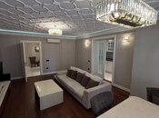 Satılır 4 otaqlı yeni tikili 135 m², Nəsimi r., photo 4 from 8