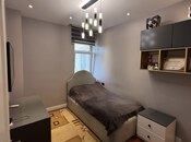 Satılır 4 otaqlı yeni tikili 135 m², Nəsimi r., photo 6 from 8