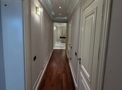 Satılır 4 otaqlı yeni tikili 135 m², Nəsimi r., photo 5 from 8