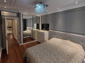 Satılır 4 otaqlı yeni tikili 135 m², Nəsimi r., photo 7 from 8