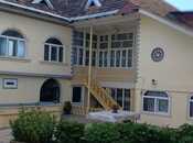 Elan №6251946 - Şəki, Şəki, 3 otaqlı, 60 m²