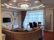 Satılır 4 otaqlı yeni tikili 190 m², Şah İsmayıl Xətai m., photo 3 from 8