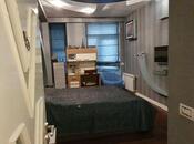 Satılır 4 otaqlı yeni tikili 190 m², Şah İsmayıl Xətai m., photo 6 from 8